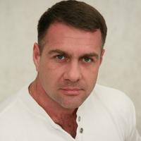 Отзыв от Андрей - Visa DTV