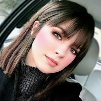 Отзыв от Раиса - виза ДТВ